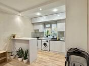 Продаётся 4-комн. дом/дача 122 м², пос. 20-й участок, photo 5 from 8