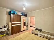 Продаётся 4-комн. дом/дача 122 м², пос. 20-й участок, photo 6 from 8