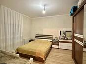 Продаётся 4-комн. дом/дача 122 м², пос. 20-й участок, photo 7 from 8