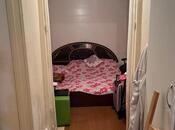 Продаётся 4-комн. вторичка 90 м², м. 28 мая, photo 8 from 8