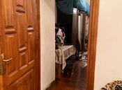 Продаётся 4-комн. вторичка 90 м², м. 28 мая, photo 6 from 8