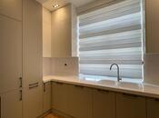 Продаётся 2-комн. новостройка 68 м², м. Элмляр Академиясы, photo 8 from 8