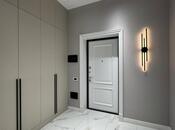 Продаётся 2-комн. новостройка 68 м², м. Элмляр Академиясы, photo 4 from 8