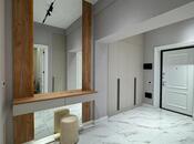 Продаётся 2-комн. новостройка 68 м², м. Элмляр Академиясы, photo 2 from 8