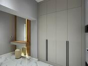 Продаётся 2-комн. новостройка 68 м², м. Элмляр Академиясы, photo 3 from 8