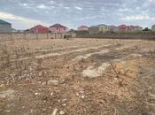 Satılır  torpaq 6 sot, Novxanı q., photo 3 from 8