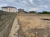 Satılır  torpaq 6 sot, Novxanı q., photo 1 from 8