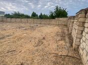 Satılır  torpaq 6 sot, Novxanı q., photo 8 from 8