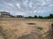 Satılır  torpaq 6 sot, Novxanı q., photo 2 from 8