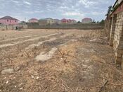 Satılır  torpaq 6 sot, Novxanı q., photo 6 from 8