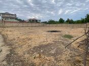 Satılır  torpaq 6 sot, Novxanı q., photo 7 from 8