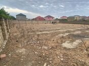 Satılır  torpaq 6 sot, Novxanı q., photo 4 from 8