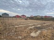 Satılır  torpaq 6 sot, Novxanı q., photo 5 from 8