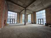 Сдаётся  объект 582 м², м. Шах Исмаил Хатаи, photo 3 from 8