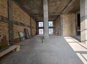 Сдаётся  объект 582 м², м. Шах Исмаил Хатаи, photo 5 from 8