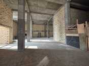 Сдаётся  объект 582 м², м. Шах Исмаил Хатаи, photo 7 from 8