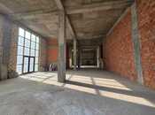 Сдаётся  объект 582 м², м. Шах Исмаил Хатаи, photo 8 from 8