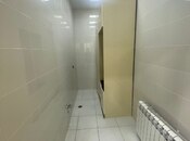 Сдаётся  объект 180 м², м. 8 ноября, photo 8 from 8
