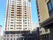 Сдаётся  объект 582 м², м. Шах Исмаил Хатаи, photo 2 from 8