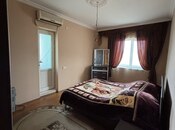 4-комн. вторичка - пос. Ази Асланова - 100 м²