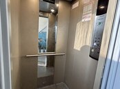4-комн. вторичка - пос. Ази Асланова - 100 м²