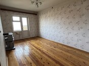 4-комн. вторичка - пос. Ази Асланова - 100 м²