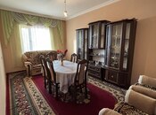 4-комн. вторичка - пос. Ази Асланова - 100 м²