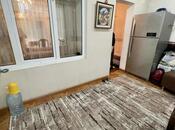 Продаётся 2-комн. новостройка 60 м², Насиминский  р., photo 8 from 8