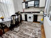 Продаётся 2-комн. новостройка 60 м², Насиминский  р., photo 7 from 8