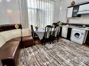 Продаётся 2-комн. новостройка 60 м², Насиминский  р., photo 6 from 8