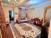 Продаётся 2-комн. новостройка 60 м², Насиминский  р., photo 2 from 8