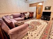 Продаётся 2-комн. новостройка 60 м², Насиминский  р., photo 4 from 8