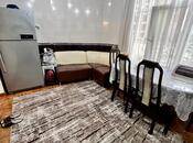 Продаётся 2-комн. новостройка 60 м², Насиминский  р., photo 5 from 8