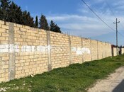 Продаётся  участок 12 сот, пос. Новханы, photo 4 from 8