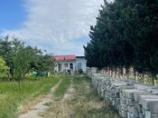 Продаётся  участок 12 сот, пос. Новханы, photo 5 from 8