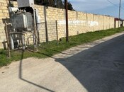 Продаётся  участок 12 сот, пос. Новханы, photo 6 from 8