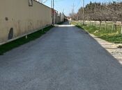 Продаётся  участок 12 сот, пос. Новханы, photo 7 from 8