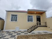 Продаётся 4-комн. дом/дача 120 м², пос. Савалан, photo 3 from 8