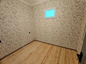 Продаётся 4-комн. дом/дача 120 м², пос. Савалан, photo 8 from 8