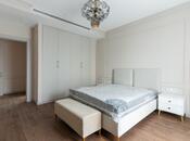 İcarəyə verilir 4 otaqlı yeni tikili 201 m², İçəri Şəhər m., photo 6 from 8