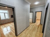 Продаётся 4-комн. дом/дача 120 м², пос. Савалан, photo 6 from 8