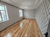 Продаётся 4-комн. дом/дача 120 м², пос. Савалан, photo 5 from 8