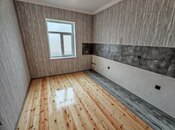 Продаётся 4-комн. дом/дача 120 м², пос. Савалан, photo 7 from 8