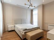 İcarəyə verilir 4 otaqlı yeni tikili 201 m², İçəri Şəhər m., photo 8 from 8