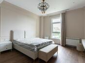 İcarəyə verilir 4 otaqlı yeni tikili 201 m², İçəri Şəhər m., photo 7 from 8