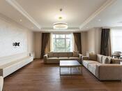 Elan №5695743 - Bakı, İçəri Şəhər m., 4 otaqlı, 201 m², 2/11 mərtəbə