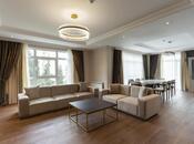 İcarəyə verilir 4 otaqlı yeni tikili 201 m², İçəri Şəhər m., photo 2 from 8