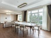 İcarəyə verilir 4 otaqlı yeni tikili 201 m², İçəri Şəhər m., photo 3 from 8