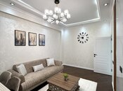 Продаётся 2-комн. новостройка 60 м², м. Гянджлик, photo 7 from 8
