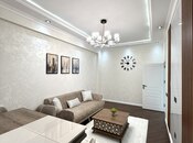 Продаётся 2-комн. новостройка 60 м², м. Гянджлик, photo 8 from 8